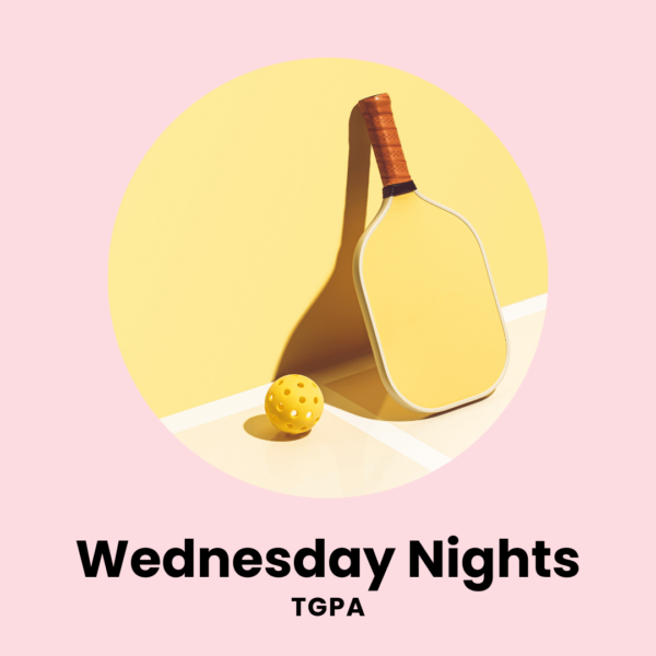 Wednesday - Summer 2025